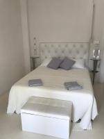 Grande Chambre Double
