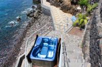 The Artist Villa - B&B