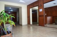 Dpto El Cairo, tu lugar en Rosario - B&B