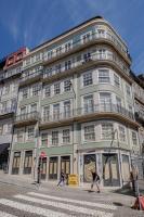 BOUTIQUE Rentals-Kihara’s Ribeira Apt with great views - Chambres d’hôtes Porto