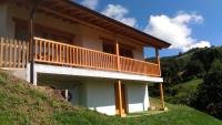 El Mirador de Bodes - B&B