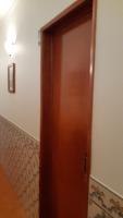 Family Room with Private Bathroom