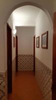 Family Room with Private Bathroom