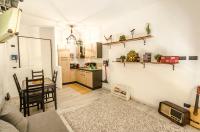 Indipendenza House Bologna - Chambres d’hôtes Bologne