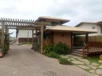 Residencial Ykutiba - Imbassai - D103 - B&B Imbassai