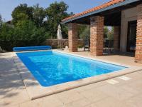 Villa Kvarner - B&B
