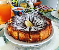 B&B Al Tramonto - B&B Monzambano