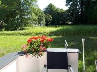 B&B Konstanz - Homal - Bed and Breakfast Konstanz