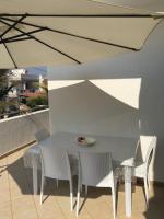 Villa Irene - B&B Torre San Sabina