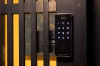 Kanade Kyotoeki-Minami - Ferienwohnung Kyōto