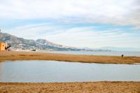 Torreblanca 4BDR Townhouse with Stunning Views - B&B