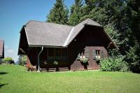 Ferienhaus Kreiner - B&B
