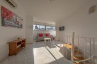 One-Bedroom Apartment (4 Adults)