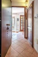 Ferrara Mercato Fancy Studio - B&B