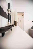 FeWo Waldblick - Ferienwohnung Meschede