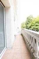 Urumea - Local Rentss - Bed and Breakfast San Sebastian