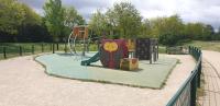 La magie de Disney - B&B Bailly-Romainvilliers