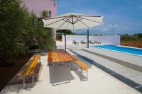 Holiday House Fontanele - B&B Pula
