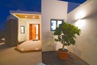 Villa Carlota - B&B Puerto Calero