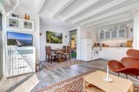 Schwalbennest - B&B Loddin