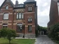 Le Buis - B&B Genval