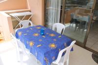 Cala Gavetta 5 - B&B