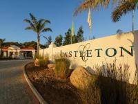 Castleton Unit 73 Plettenberg Bay - B&B