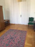 Deluxe Driepersoonskamer