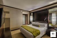Secret Suites At Vdara - B&B Las Vegas