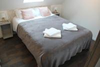 Maison 2 Chambres