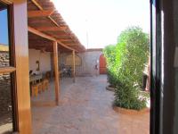 Hostal Desert - B&B