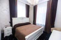 B&B Kirovohrad - Готель Петрівський - Bed and Breakfast Kirovohrad