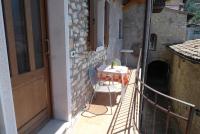Casa Luisa - Chambres d’hôtes
