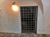 Apartmány na Trojmezí, byt Markéta - Chambres d’hôtes Slavonice