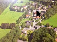 Alpin Chic - B&B