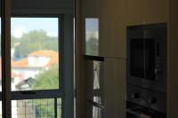Apartamento em Monsanto - Porto - Chambres d’hôtes Porto