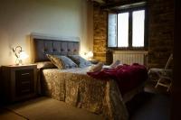 Apartment with Garden View