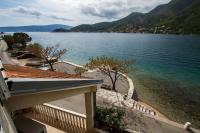 Apartmani Vesna - Bed and Breakfast Tivat
