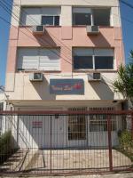 Pousada Terra Sul - B&B