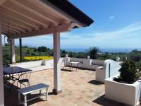 B&B Santa Venerina - Etna Dependance - Bed and Breakfast Santa Venerina