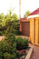 Villa Costa - B&B Sanzhiika