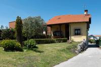 La Quimera - B&B Liencres