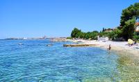 Kuća za odmor L&L - Bed and Breakfast Bibinje