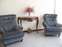 Residenza Capri - B&B Vicenza