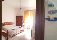 Superior Kamer met Kingsize Bed