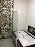 Balancê Beach Flat - B&B Prado