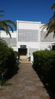Conil vistas al mar del Roqueo, Fuente del Gallo - B&B