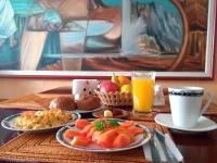 Casa De Campo Villa Caney - Ferienwohnung