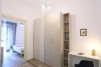 Sol&Luna 1909 - Chambres d’hôtes Palerme