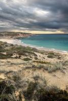 Hillocks Drive - B&B Marion Bay